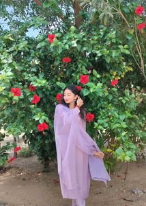 Elegant Kurtaset for wedding