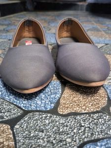 Ladies Shoes
