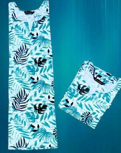 Women's New Never Used🥳