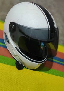 Mens Helmets