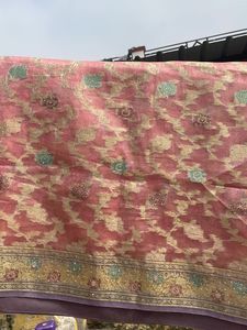 Women Saree