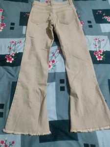 It&#39;s A Jeans Used 1 Time Got Tight