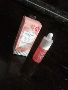 Dot &amp; Key Serum - 30ml