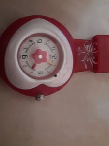 Titan Kids Watch