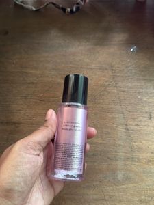 Victoria’s Secret Body mist for sale