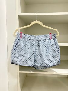 Gap Women Shorts