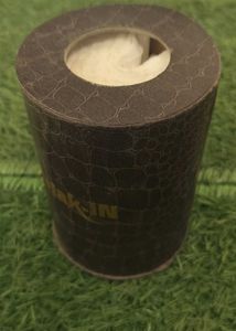 Tissue Holder with 50 Napkins