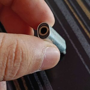 Micro USB Adapter