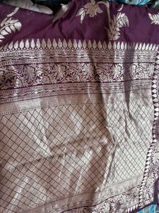 Combo Of 3 Sarees