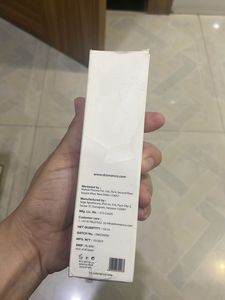DROMEN &amp; CO Natural Honey Mist