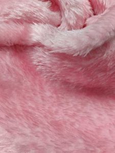 Pinterest Inspired Korean Night Suit