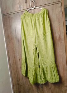 Pathani Suite With Kurta And Payzama