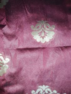 Weeding Saare With Blouses