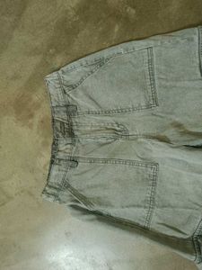New Jeans