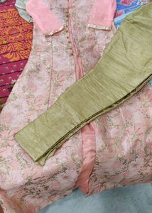 Designer Dresses