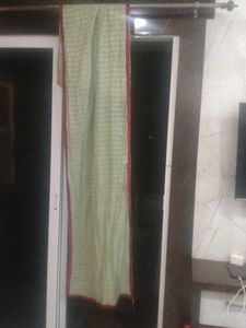 Cotton Big Dupta
