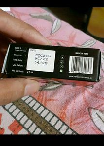 Reene Fab 3In1 Eyeshadow &amp; 2 Lipsticks (Totally Ne