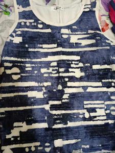 Combo Tops For Women