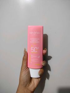 Dot &amp; Key Sunscreen SPF 50