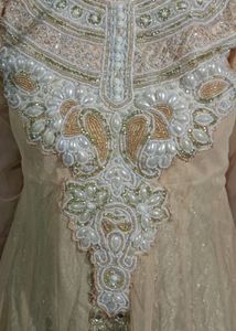 Sale ‼️ Bajiraomastani Gown