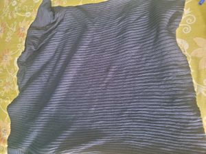 men&#39;s woolen t-shirt