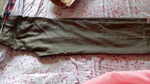 Casual Pants 🩳 For Men Only In ₹99