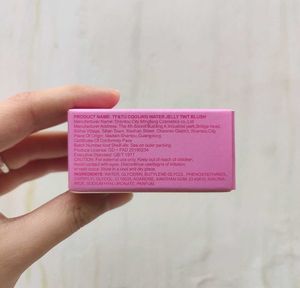 Milk Jelly Blush (Dupe) | At This Rate? GRAB FAST!