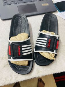 Slipper Only Size 10