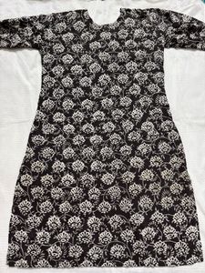 Elegant 2 Kurta Suit Set