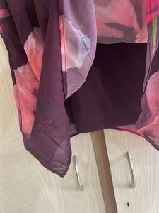 Layered Top