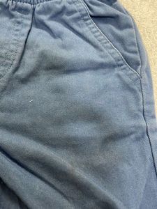 kids shorts for boys