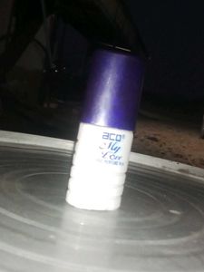 ACO My Love Perfume 18 ml