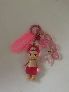 Pink Sonny Angels 🩷