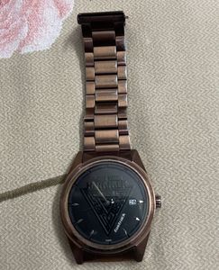 Fastrack Thor Edition Watch