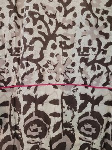 Major Price Drop❗️Jaipuri Block Print Long Kurta