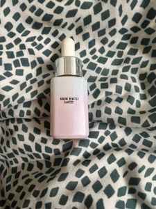 New L&#39;Oreal Glycolic Bright Serum