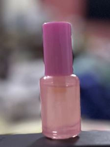 Glow Recipe Plum Hyaluronic Serum