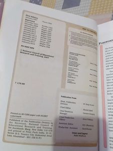 Chemistry Ncert Class 12th