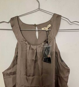 Party Dress