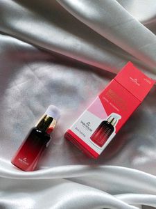 The Skin House Face Serum