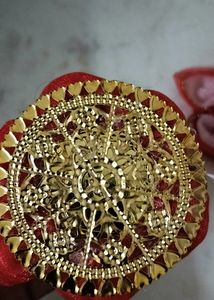 COLOUR FUL DIYA