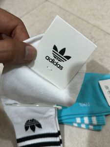 Combo Of 2