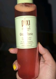 Pixi Toner