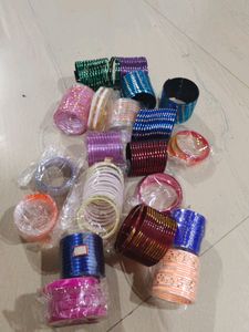 Bangles 3