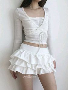 y2k co ord dress