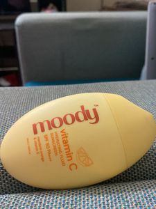 Sunscreen