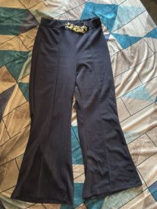 New Stylish Trouser