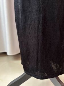 Korean Dress