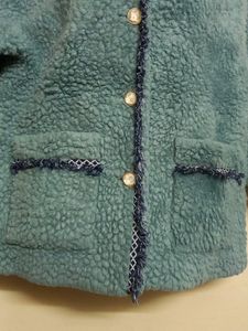 Winter Jacket Purchase From Manali