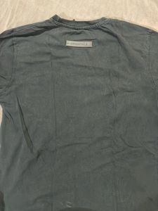 Essentials Tee